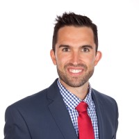 Forward Air Corporation Employee Clint Evans's profile photo