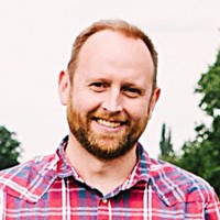 Find a Player Employee Jim Law's profile photo