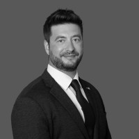 Bramfitt Technology Labs Employee Sam Bramfitt's profile photo