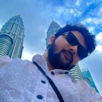 Saif Pathan Email