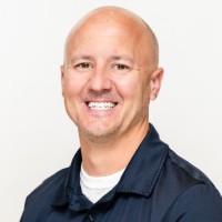 Genesys | Interactive Intelligence Employee Greg Boston's profile photo