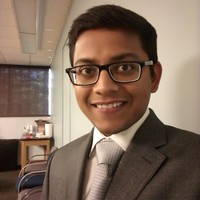 Kuldeep Shetye Email & Phone Number