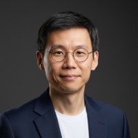Dopa Employee Victor Ng's profile photo