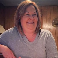 Penny Roach Email & Phone Number