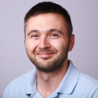 Paul Jackson Email & Phone Number