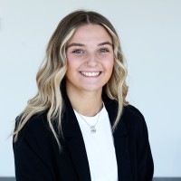 Net X Computers Employee Samantha Grant's profile photo