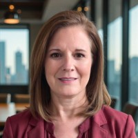 Apexon Employee Barbara Marques's profile photo