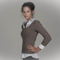 ElmediX Employee Tine Logghe's profile photo