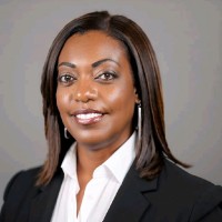 Denise Waul Email & Phone Number