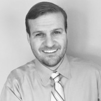Dylan Hunt Email & Phone Number
