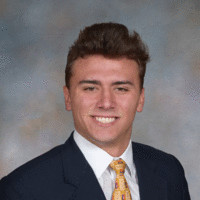 Kenneth Clear Email & Phone Number