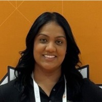 Devi Singh Email & Phone Number