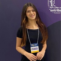 Leticia Kielblock Email