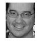 Rudi's Rocky Mountain Bakery Employee Steven Hawkes's profile photo