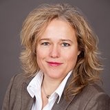 RS2 Software plc Employee Ulrike Schaffter's profile photo