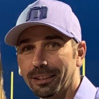 Nonstop Locksmith Employee Brad Alfers's profile photo
