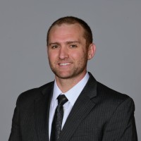 Lewis J. Advertising Employee Jack Levey's profile photo