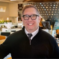 Michael Millet Email & Phone Number