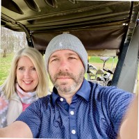 Wayne Farms Employee MacKenzie MacGillivray's profile photo