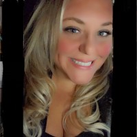 Amy Patterson Email & Phone Number