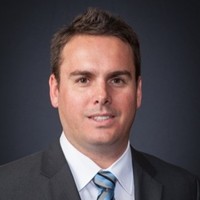 Medacta USA, Inc. Employee Philip Hamann's profile photo