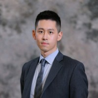 Tiger Wen Email