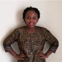 Susan Naliaka Email