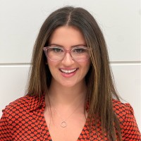 Neiman Marcus Group Employee Robin Whitaker's profile photo