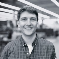 David Fox Email & Phone Number