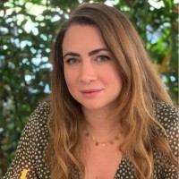 Lucia Corbo Email
