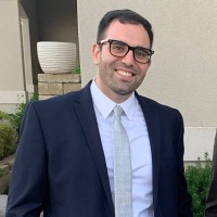 Ryan Blaik Email & Phone Number