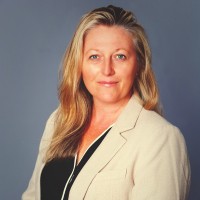 ZEDRA Group Employee Louise Fcca's profile photo