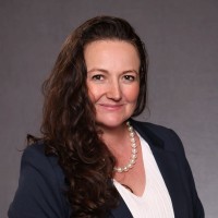 Beeye Employee Jennie Moore's profile photo