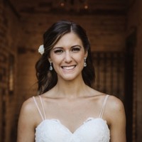 Cara Dunn Email