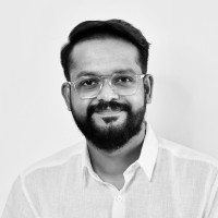 Don Mathew Email & Phone Number