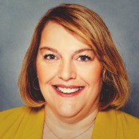 Play & Learn Employee Kathy Mosley's profile photo