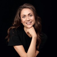 Wu Tsai Human Performance Alliance Employee Kristie Hamilton's profile photo