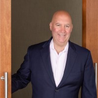 Enrique Conterno Email & Phone Number