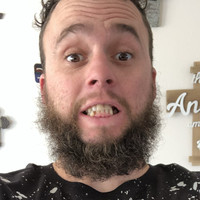 Manticore Fuels Employee Tim Hamett's profile photo