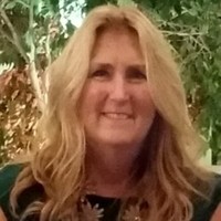 Village of Tinley Park Employee Paula Wallrich's profile photo