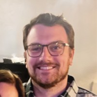 Joe Tully Email & Phone Number