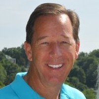 Greg Advocate Email & Phone Number