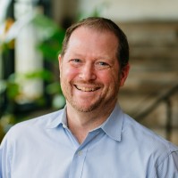 Noble Schools Employee Eric Rapp's profile photo