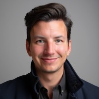 Daniel Wilhelm Email & Phone Number