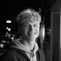Juristic Employee Villas Hartvig's profile photo