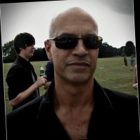 Richard Baylor Email & Phone Number