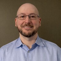 Peter Rickey Email & Phone Number