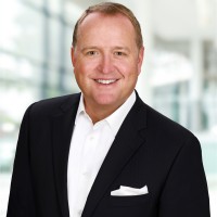 Ultromics Employee Roger Owens's profile photo
