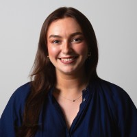 Infinite Global Employee Anna Schnorr's profile photo