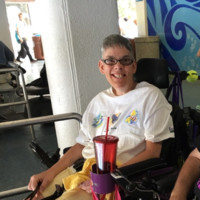 Pixingo Employee Jan Snook's profile photo